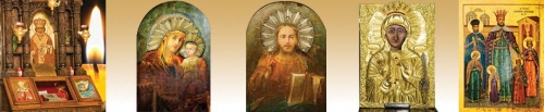 Biserica Sfantul Gheorghe Nou poza